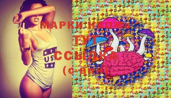 гидра Покровск